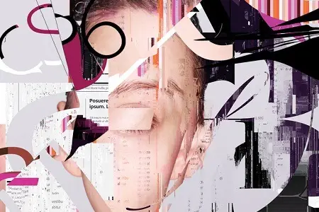 Adobe Incopy CC