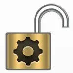 IObit Unlocker Pembuka File Dan Folder Yang Terkunci!! IObit unlocker 1