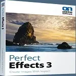 Perfect Effects 3 1