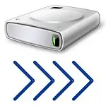 Teracopy Pro 3.6!! TeraCopy Pro 3.17!!