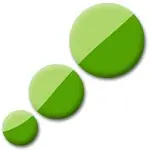 VMware ThinApp 5.2.2 Pembuat Aplikasi Portable!!