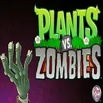 plants vs zombies 1