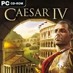 Caesar IV!!
