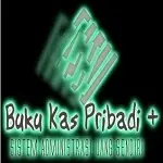 Kaspri 3 Kaspri 3