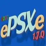 Emulator Playstation 1 (PS1) ePSXe!! epsxe 1
