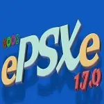 epsxe epsxe