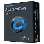 Advanced Systemcare Pro 16!! Advanced SystemCare Pro 18!!