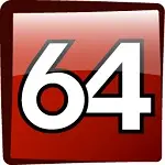 Aida64 Extreme 6.80!! Aida64 Extreme 6.92!!