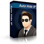 Auto Hide Ip 5.5.2.8!! Auto Hide IP 5.5.2.8!!