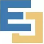 Edraw Max 10 Software Pembuat Diagram!! Edraw Max 2