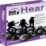 Hear Software Pembuat Audio Berkualitas!! Hear 1