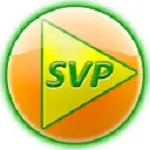 Smooth Video Project (SVP) Movie Player Pembuat Sensasi HD!! Smooth Video Project SVP 1