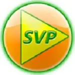 Smooth Video Project (SVP) Smooth Video Project (SVP)