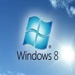 Windows 8 Enterprise Final Rtm!! Windows 8 Enterprise Final RTM!!