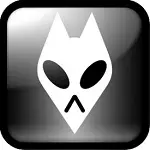 Foobar2000 1.6.12!! Foobar2000 1.6.12!!