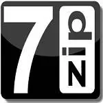 7-zip Software Compress Alternatif!! 7-Zip Software Compress Alternatif!!