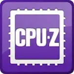 Cpu Z 1