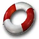 GetDataBack 5.5 (NTFS & FAT)!!