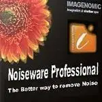 Noiseware Pro Plugin!!