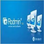 Radmin 1