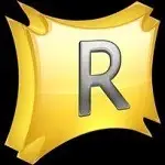 RocketDock 1