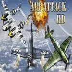 Air Attack HD Air Attack HD
