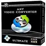 Any Video Converter Ultimate 6.3.2!!