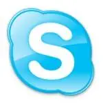 Skype 7.1 Software Menelepon Gratis!!