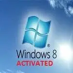 Cara Install Dan Aktivasi Windows 8!! Windows 8 1