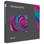 Windows 8 Pro Retail 1
