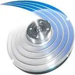 Diskeeper 18 Professional!!