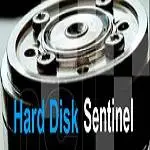 Hard Disk (hd) Sentinel 6.01.5 Pro!! Hard Disk (HD) Sentinel 6.20 Pro!!