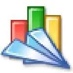 PingPlotter Pro 3.4 1
