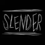Slender 1