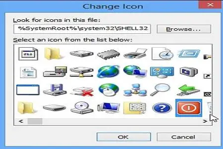 Tutorial Shortcut 5 Tutorial Shortcut 5