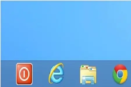 Tutorial Shortcut 7 Tutorial Shortcut 7
