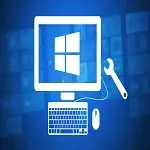 Aktivasi Permanen Windows 8 1