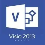 Microsoft Visio Professional 2013