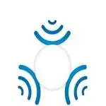 Multi-WAN Bandwidth Share Penggabung Koneksi Internet!!