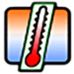 Core Temp 1