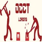 OCCT Software Uji Kestabilan Sistem Komputer!!