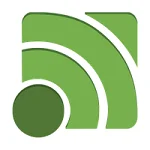 Unified Remote Mengendalikan PC Lewat Android!!