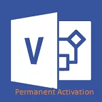 Cara Aktivasi Permanen Microsoft Visio Pro 2013!! Cara Aktivasi Permanen Microsoft Visio Pro 2013!!