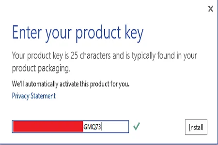 Cara Aktivasi Permanen Microsoft Visio Pro 2013!! Cara Aktivasi Permanen Microsoft Visio Pro 2013!!