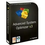 Advanced System Optimizer 3.5.1!!
