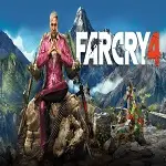 Far Cry 4