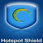 Hotspot Shield Elite 6.20!! Hotspot Shield Elite 6.20!!