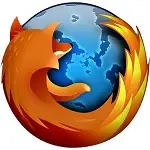 Mozilla Firefox 88!! Mozilla Firefox 88!!