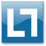 NetLimiter 4 Pro Software Pengatur Bandwidth!!