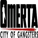 Omerta: City Of Gangsters!! Omerta: City Of Gangsters!!